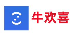 招远市神州服务有限公司